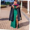 Nkosingizwile Nxumalo