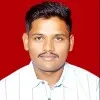 Pankaj Mhase