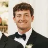 Ethan Clem