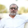Hasan Raza