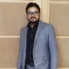 Gaurav Sharma