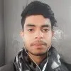 Vikas Jha