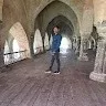 Mohammad Neyamat Raza