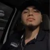 Danny Garcia