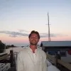Jake Piorkowski