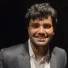 Sheikh Tausif Ahmed