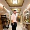 Deepak Bhardwaj