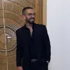 Ahmed Abdelaziz