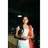 HARSHITHA