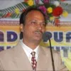 Anjan Maiti