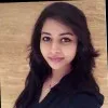 Asha Sekhawat