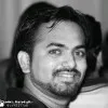 swapnil shirsale