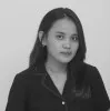 Devi Afrianti