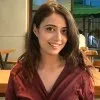 Vaishnavi Diwan