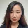 Hongmei Zhao