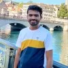 Paresh Patil