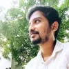 Dharani