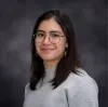 Danielle Baza