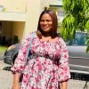 Precious Sobola