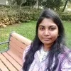 Gayathri Chippala