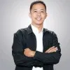 Mark glenn Dimayuga`
