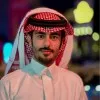 Saleh Al Shammari