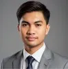 Eric Roque