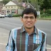 Samir Prasadi