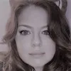 Tammy Roberts