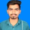 VIGHNESH GADGE