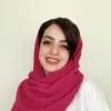 Reihaneh Mehdizadeh