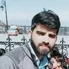 Sunil Kumar