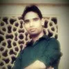 arif hasan