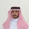 Ammar Alsharafi