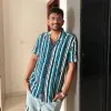 Lalith Chandra kiran SSV