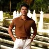 Jashan Pratul