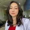 Aybüke Aslan