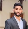 Piyush jain
