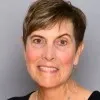 Sue Zimmerman