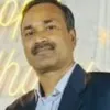 RAJESH CHAUDHARY