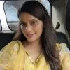 Krati Dubey