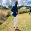 sifiso mkhabela