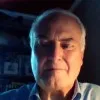 Larry DAstolfo