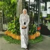 Siti Nur Aswani