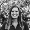 Emily Feber