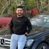 Amer Lmasri