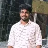 Thamil Selvan
