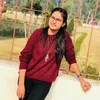 Sandeep Kaur