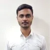 Omkar Kirve