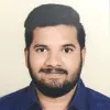 Sumit Sawant